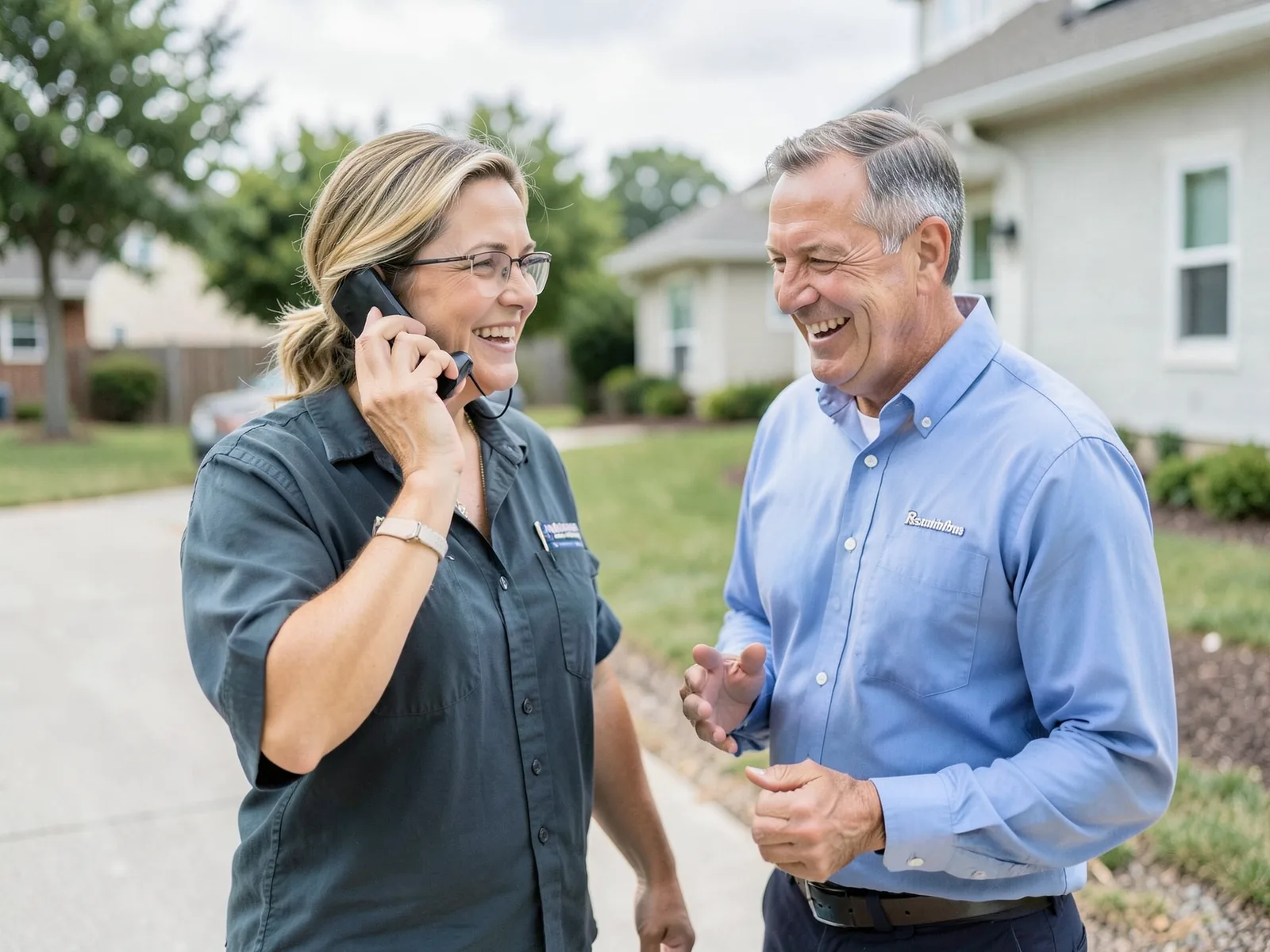 Frequently Asked Questions About Residential Water Cleanup in Ashby, MN